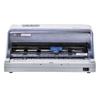Dascom DS-638 24-Pin Tax Printer CN plug (adapter included)