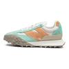 New Balance Tenisky XC 72 'Bright Mint Ginger' UXC72TC
