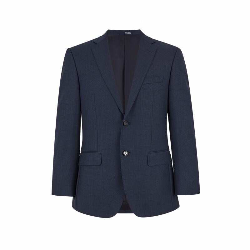 

BONO Men s Work Suit Tailored Fit