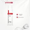 Gentle Repair Body Lotion 150g