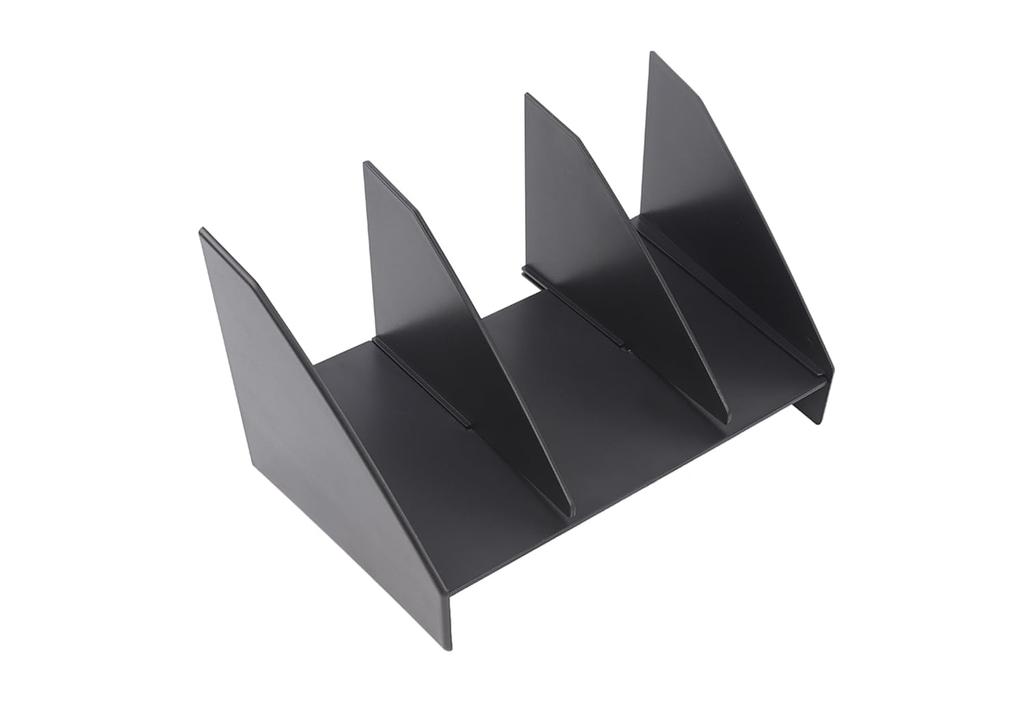 YOCTM Passenger Seat Storage for Suzuki Jimny Sierra JB74 Hidden Storage Console Storage Small Item Interior Parts Accessories Case/Divider JB64/Jimny