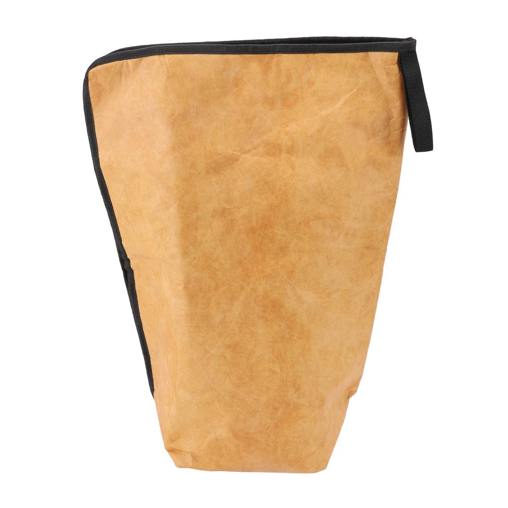 BBQ Blanket for Resting Meat Foldable Reusable Insulated Meat Resting Bag for Outdoor BBQ Smokers