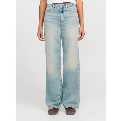 Jack & Jones Tokyo Wide R6167 JJXX High Waist Jeans
