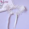 Feimu Lace Neck Rings & Bells - Sexy Lingerie & Accessories, Perfect Gift, One-Piece Delivery.