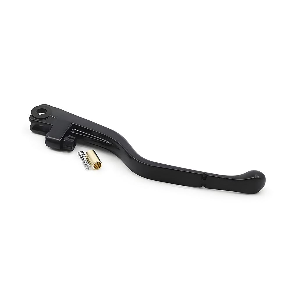 For BMW F800GS F800R F700GS F650GS F800G F700 F650 800GT 800ST R GT ST S Motorcycle Brake Handle Clutch Lever Brake Ox's Horn