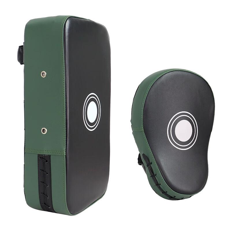 LeShi kampsport- och boxningsträningsmål