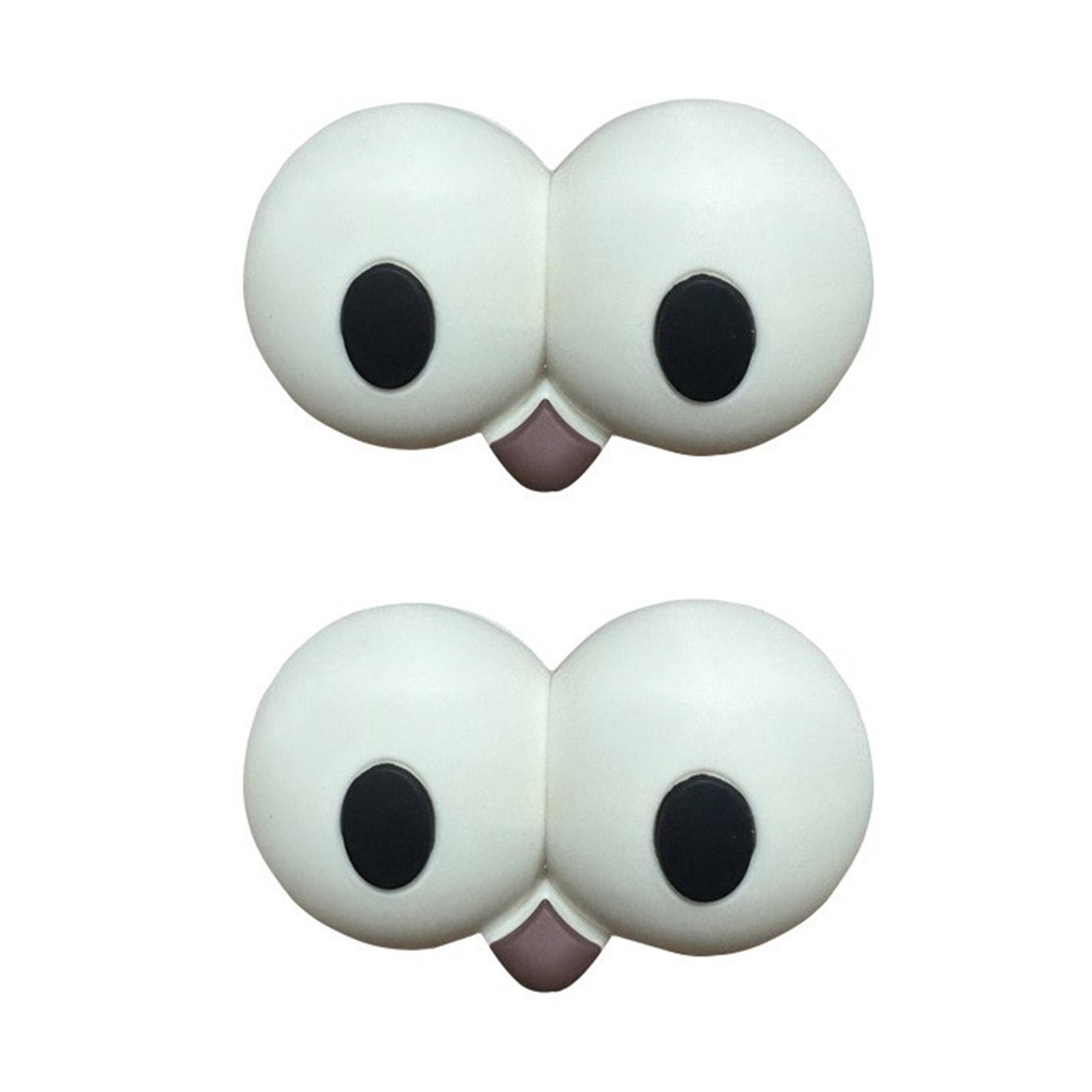 1 комплект/1 пара модных украшений для обуви — фото 6