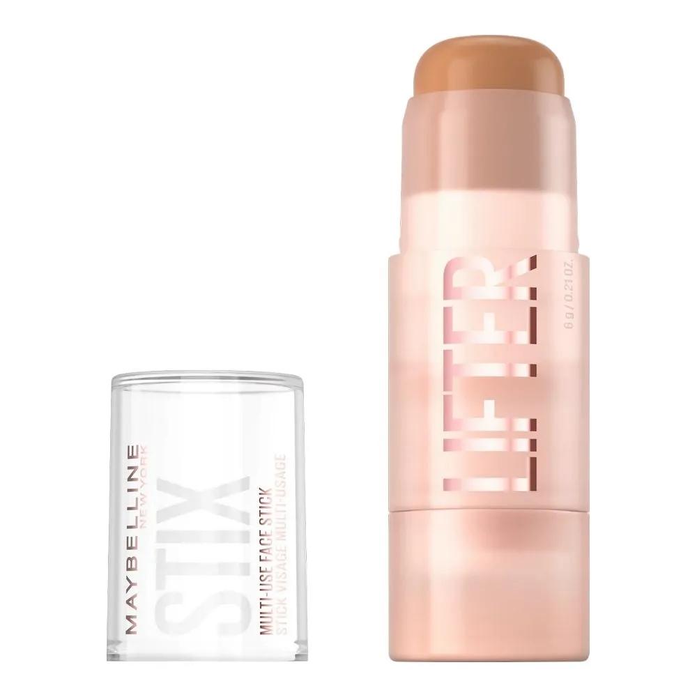 Maybelline LIFTER STIX Contouring Stick 045 6g