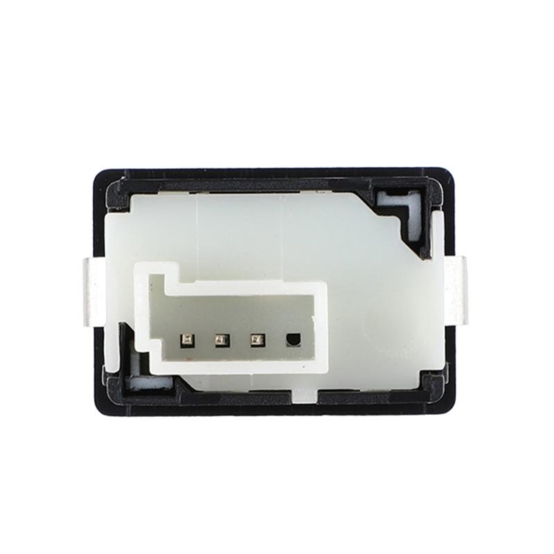 Liftgate Release Switch for F20 F30 F35 0 1 8 E84 3/5/7Series Replaces 61319200316