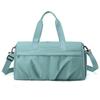 MDNG Sports & Travel Duffel Bag