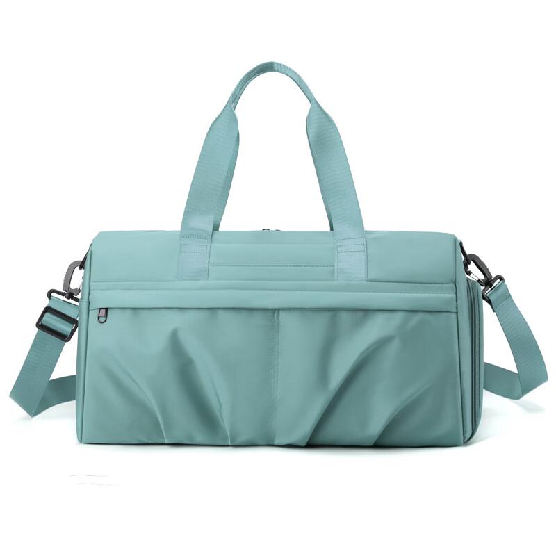 MDNG Sports & Travel Duffel Bag
