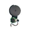 Robot Cleaner R2 /R2 Plus/R2s Lite 360 S8 Wheel Motor Assembly Replacement  Robot Vacuum Cleaner Accessories