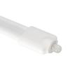 16 Colors Change Large Angle Intelligent Sensor Toilet Lamp for Lighting