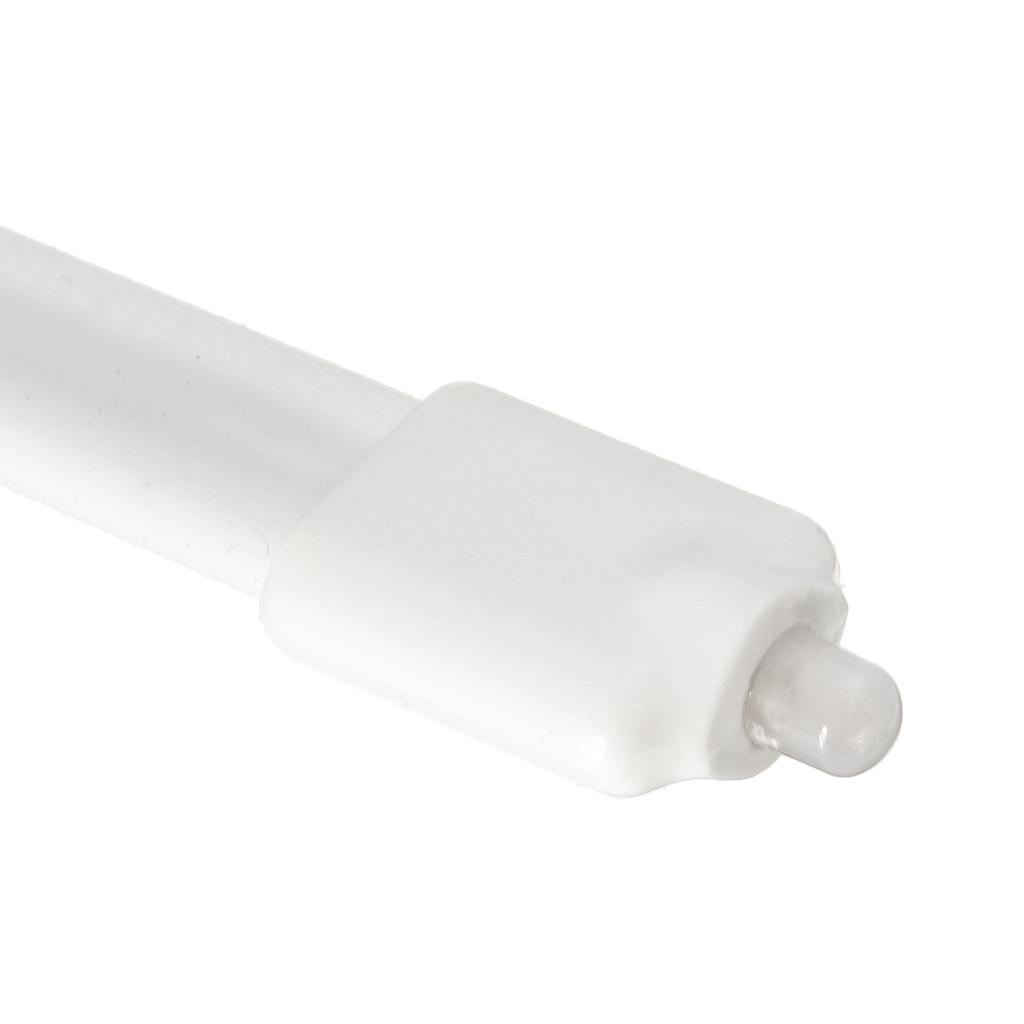 16 Colors Change Large Angle Intelligent Sensor Toilet Lamp for Lighting