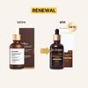 [Dr.Oracle] Retino Tightening Vitamin A Retinol Ampoule (50ml) - Facial Hydrating Ampoule