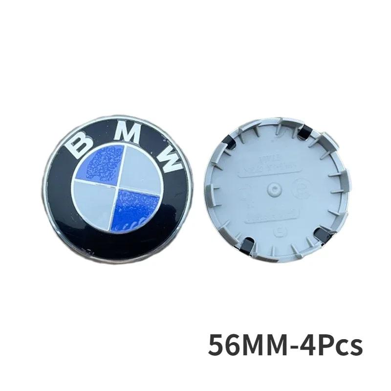 Osłony na koła samochodowe BMW serii F34, F32, E36, E53, E60, E90, E91, X6, X5, X3, G30, G11, F15