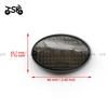 Kawasaki KLX250SF & Ninja 250 EX250 Turn Signal Housing