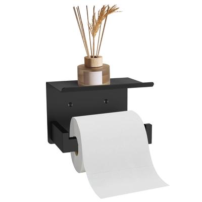 Banyo ve tuvalet – Tuvalet Kağıdı Tutucuları