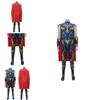 Love And Thunder Thor Odinson Cosplay Costume For Kids And Adults Perfect For Halloween And Carnival