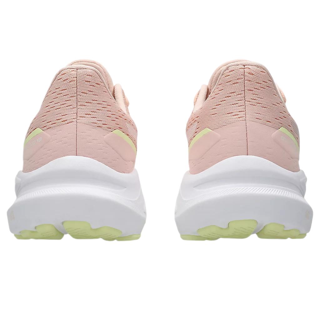 Asics GT 1000 13 GS Breeze Kids Sneakers Pink White 1014A343-700