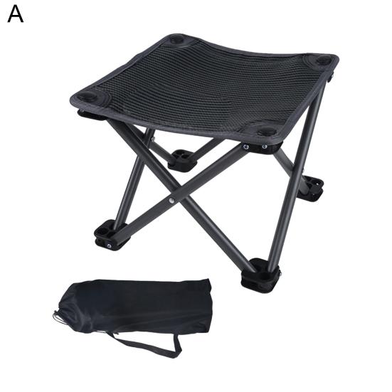 backpacking stool