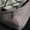 Spring Autumn Men's Sweater Retro Hooded Print Sweatshirt Loose Hoodie Fleece Padded Jacket