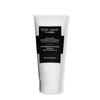 Revitalisierendes Glättungs-Shampoo 200ml
