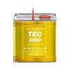 Tec 2000 Diesel Injector Flush Czyszczenie Wtrysków 2.5L - Tec 073283