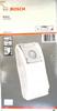 Bosch 2605411225 Vacuum Cleaner Bags 3 Pack Compatible with PSM Ventaro 1400