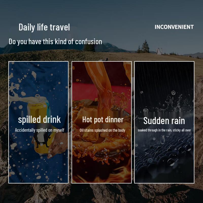 Jeep Men's Winter Fleece-Lined Outdoor Hiking Pants