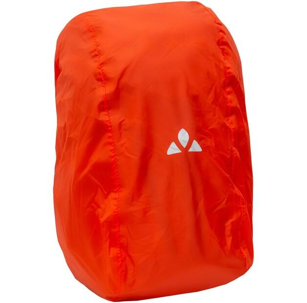 Рюкзак Vaude Puck 14 Modell 2021 hotchili (Junior) (15477-924)