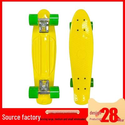 Skateboards – Skateboards