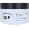 INTENSE HYDRATION Mask 500 Ml
