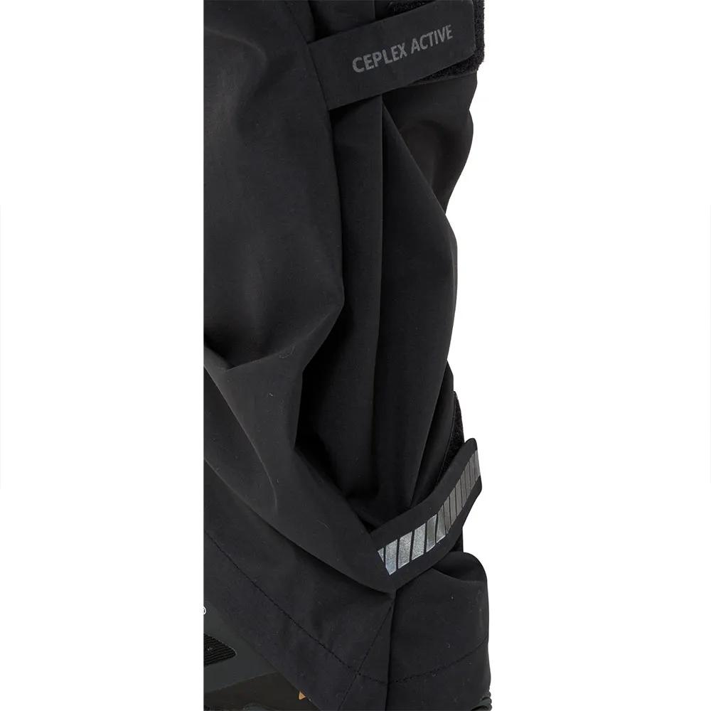 VAUDE Trousers Yaras IV