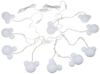 Takasho Disney Low Voltage Fantastic Illumination Mickey Mouse
