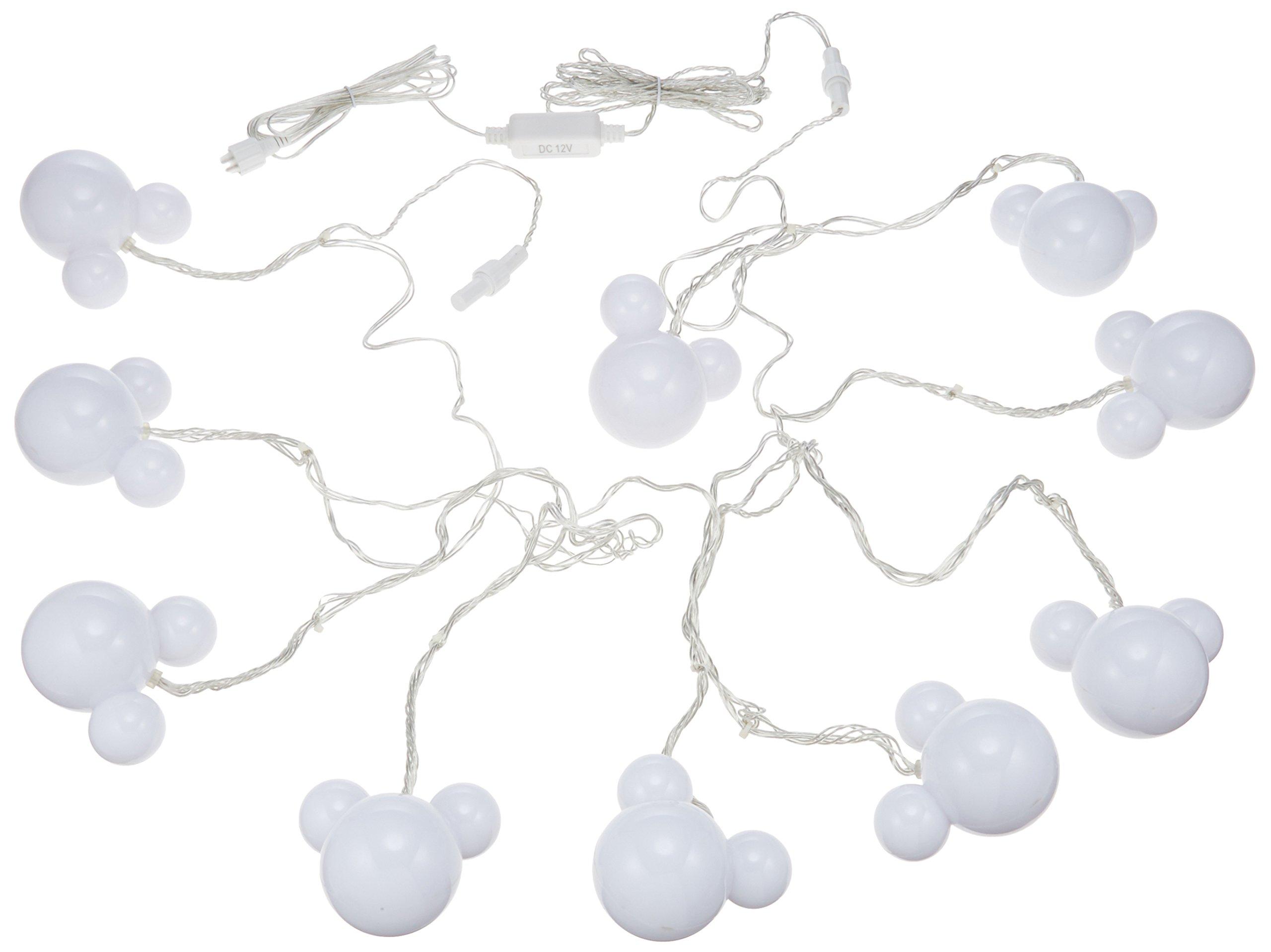 

Takasho Disney Low Voltage Fantastic Illumination Mickey Mouse