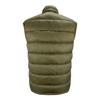 Jack Wills Mens Kershaw Lightweight Puffer Gilet