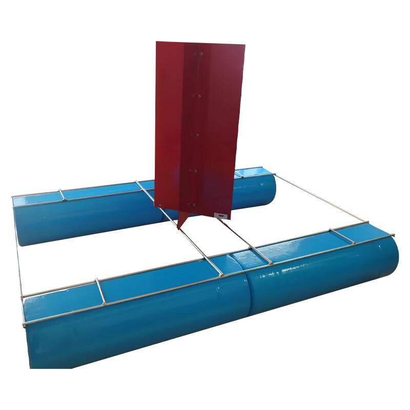 Marine Floating Sound Target