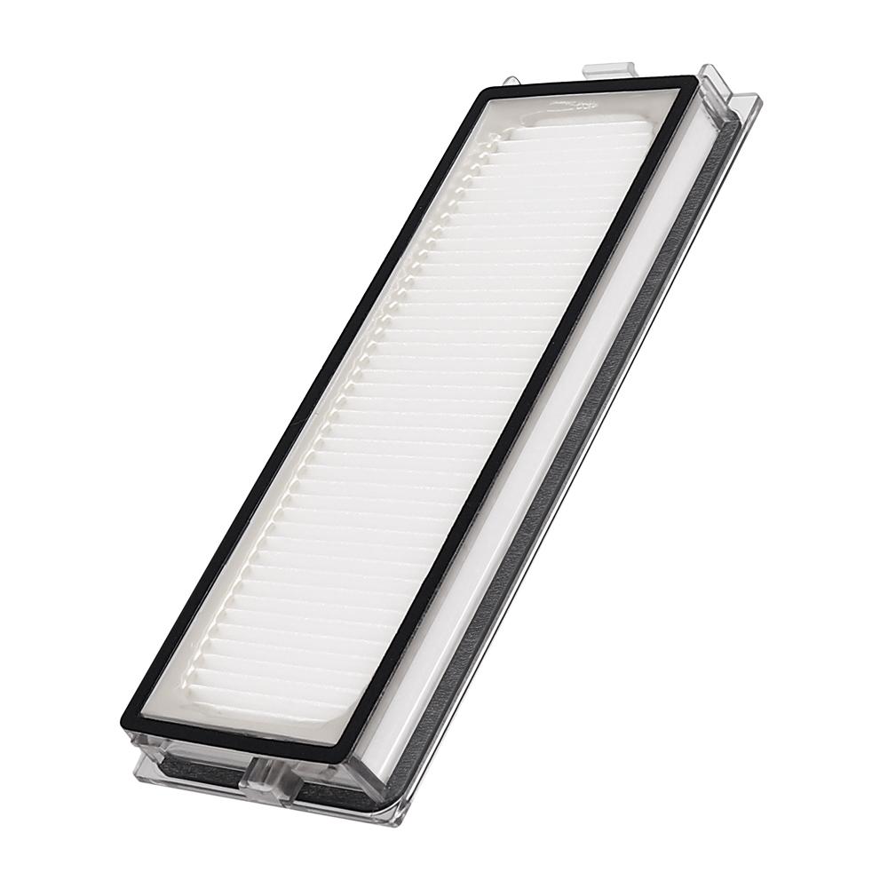 Filtro HEPA Lavabile per Aspirapolvere Roborock P10 Pro/ P10S/P20 Pro/Q Revo Maxv/Qrevo Curv/Q Revo Plus/Q Revo Pro /Q revo S/Qrevo 5AE Accessori