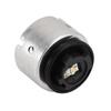 Turn Signal LED Modules LY5B 21212 12V 6W 11-2Pin