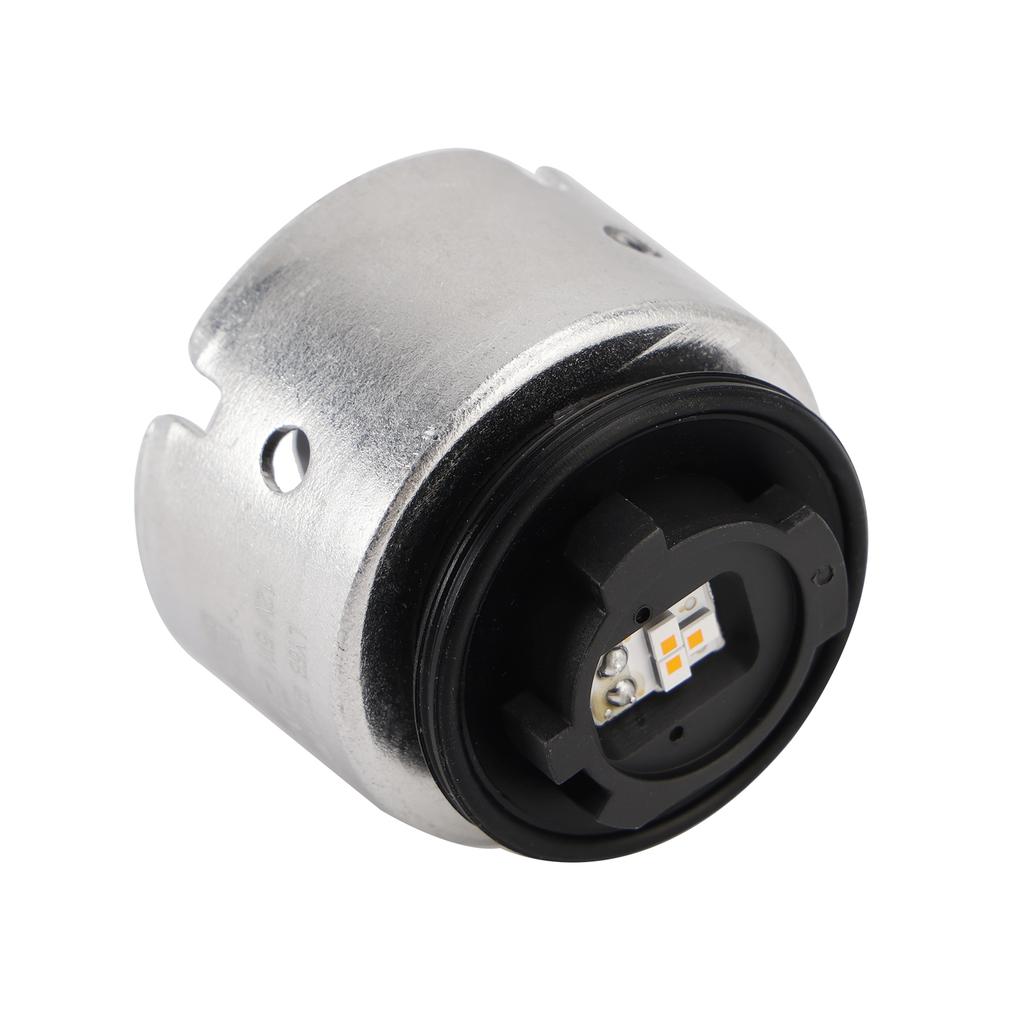 Turn Signal LED Modules LY5B 21212 12V 6W 11-2Pin