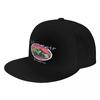 New Vintage Silverchair Frogstomp Tour Hat Golf Hat Hats For Unisex Womens Baseball Cap Unisex Hat Baseball Cap