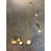 Schmuck & Accessoires – Modeschmuck-Sets