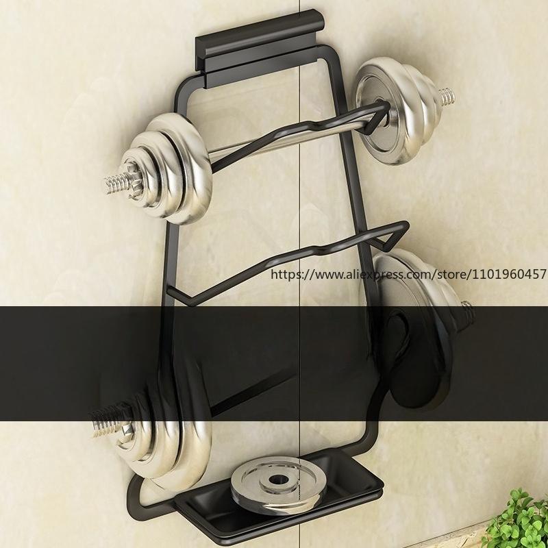 Kitchen Layered Storage Rack Space Aluminum Transparent Pot Lid Kitchen Shelf Size Pot Lid Universal Wall Hanging Pot Lid Rack