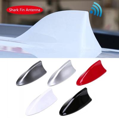 Yedek Parçalar – Araba Antenleri