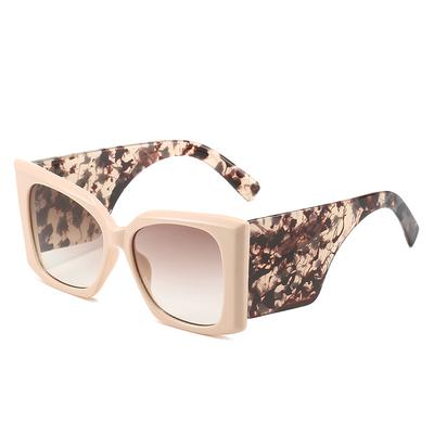 Brillen & Accessoires – Sonnenbrillen