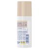 Sunozon Sun Fluid Anti-Pigment Flecken SPF50+, 50ml
