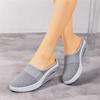 Fashion Fall Mesh Womans Top Quality Luxury Shoes Casual Tennis Skateboard Sneakers Husband Sport Shuse Character 2025 High-quality
