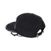 Tabarua Portable Foldable Surf Popular for Men and UV UV Protection for Outdoor Water with Safari Hat Cap, Women, Unisex, Protection, UPF50+,