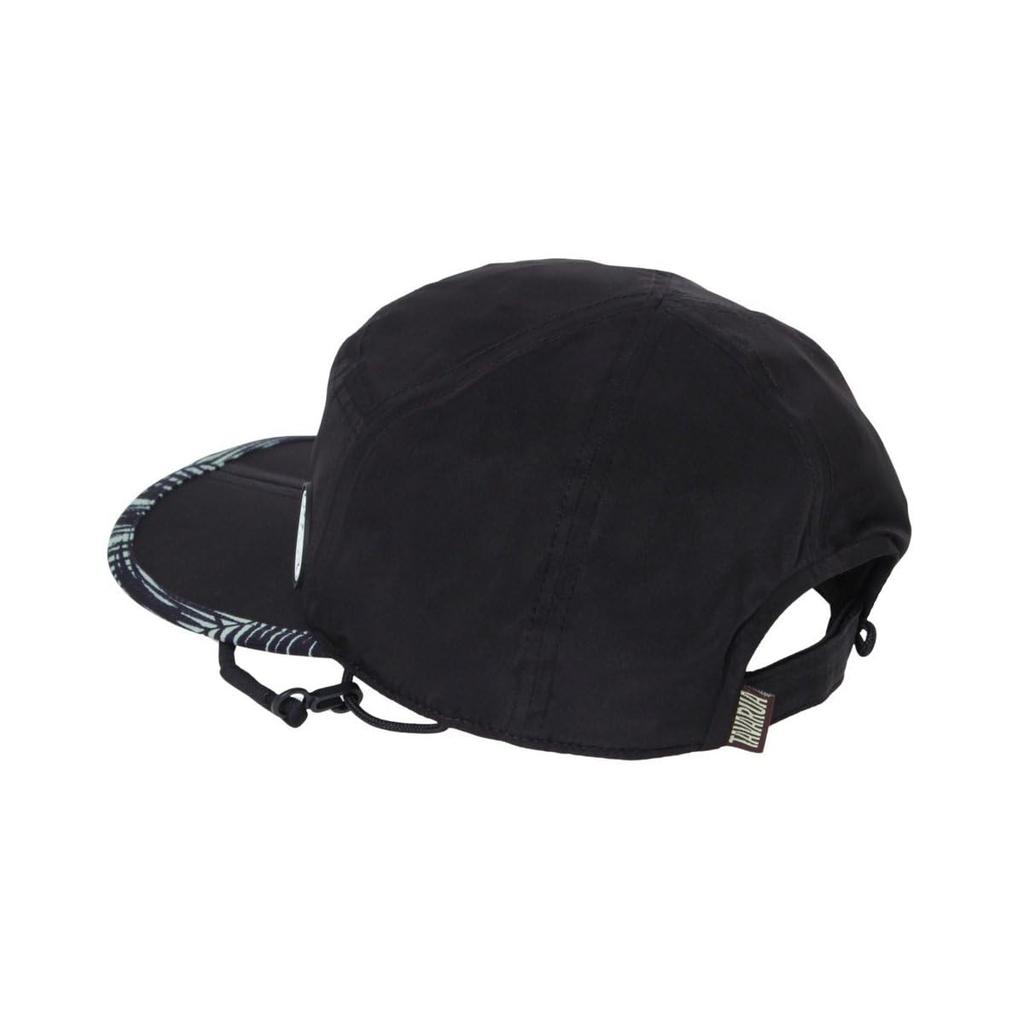 Tabarua Portable Foldable Surf Popular for Men and UV UV Protection for Outdoor Water with Safari Hat Cap, Women, Unisex, Protection, UPF50+,